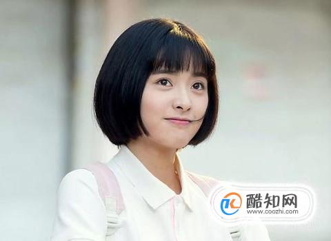 2018�����еķ���ͼƬ����